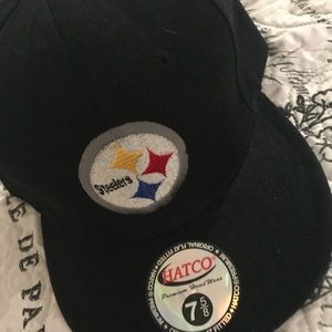 Steelers